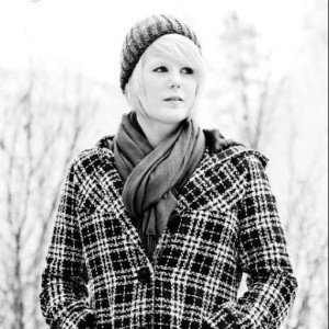 Picture of Allison Armfield