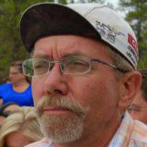 Picture of Hank Greer
