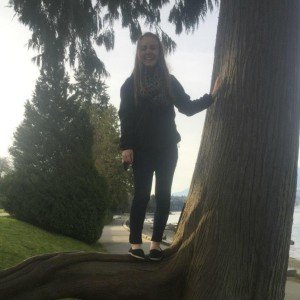 Picture of Elena Gardner