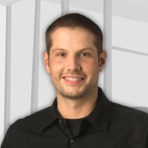 Picture of Ryan Stemkoski