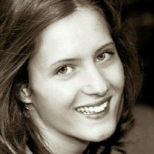 Picture of Jessy Humann