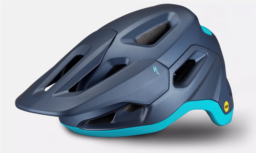 Specialized Tactic 4 Bike Helmet