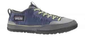 Patagonia Activist shoes 2013