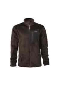 Sherpa Adventure Gear