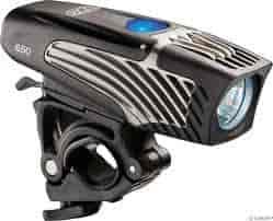Nite Rider Lumina 700