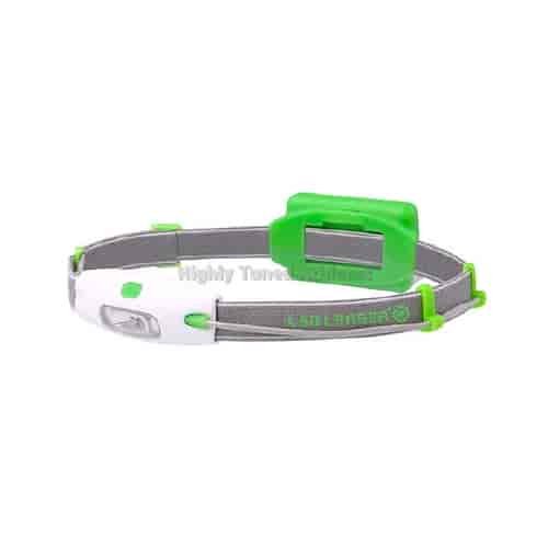 LED Lenser Neo Headlamp