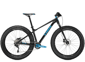 Trek Farley 6