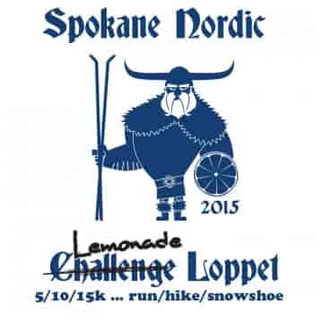 lemonade loppet graphic blue_black_web