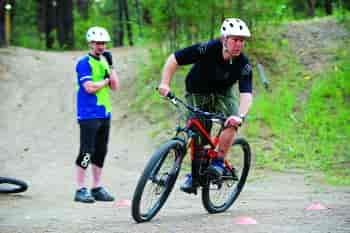 20140625_IntermediateSkillsClass-145