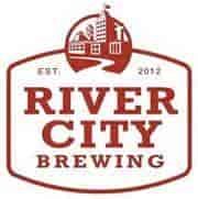 RCB logo