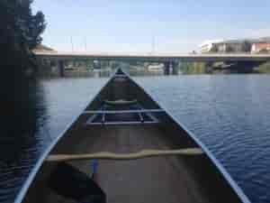 division-street-launch-div-bridge-from-water-300x225