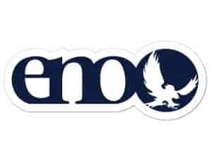 navy_logo1