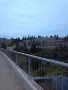 photo2
