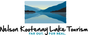 NKLT_Logo_CMYK-ver 5