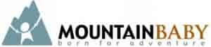 mountain_baby