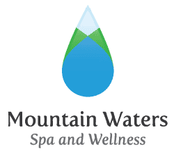 mountain_waters