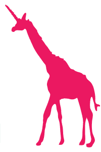 pink_girafficorn