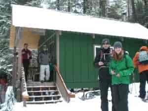 cabin_web