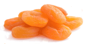 dry-apricot-fruit-global-souring-commodity