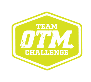 OTM_teamChallengeFinal-07