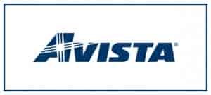 Avista_Blue_Pos
