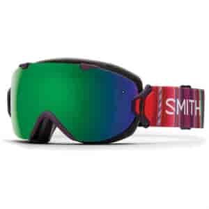 smith-i-os-goggles-black-cherry-cuzco-chromapop-sun-chromapop-stormsm