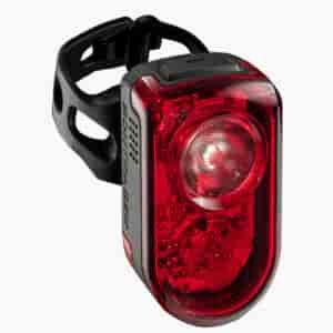 13202_a_1_flare_r_taillightsm