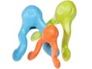 tizzi-group-1_1024x1024