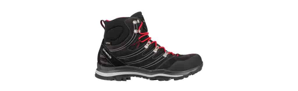 Photo of AKU Alterra GTX Hiking Boot